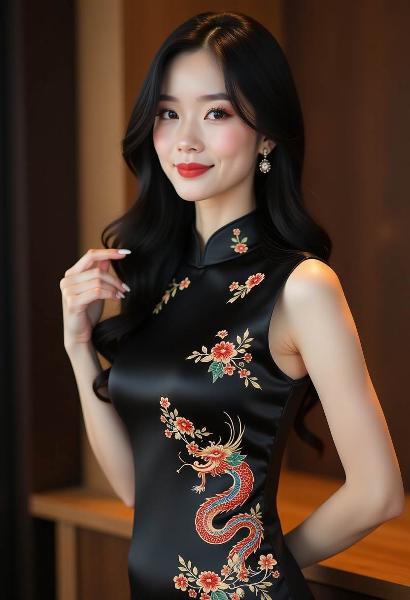 橘君请抱我