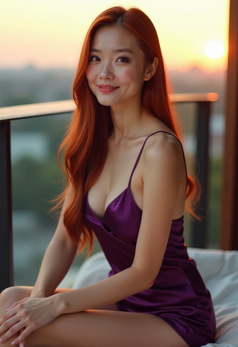 擅长捉弄的高木同学