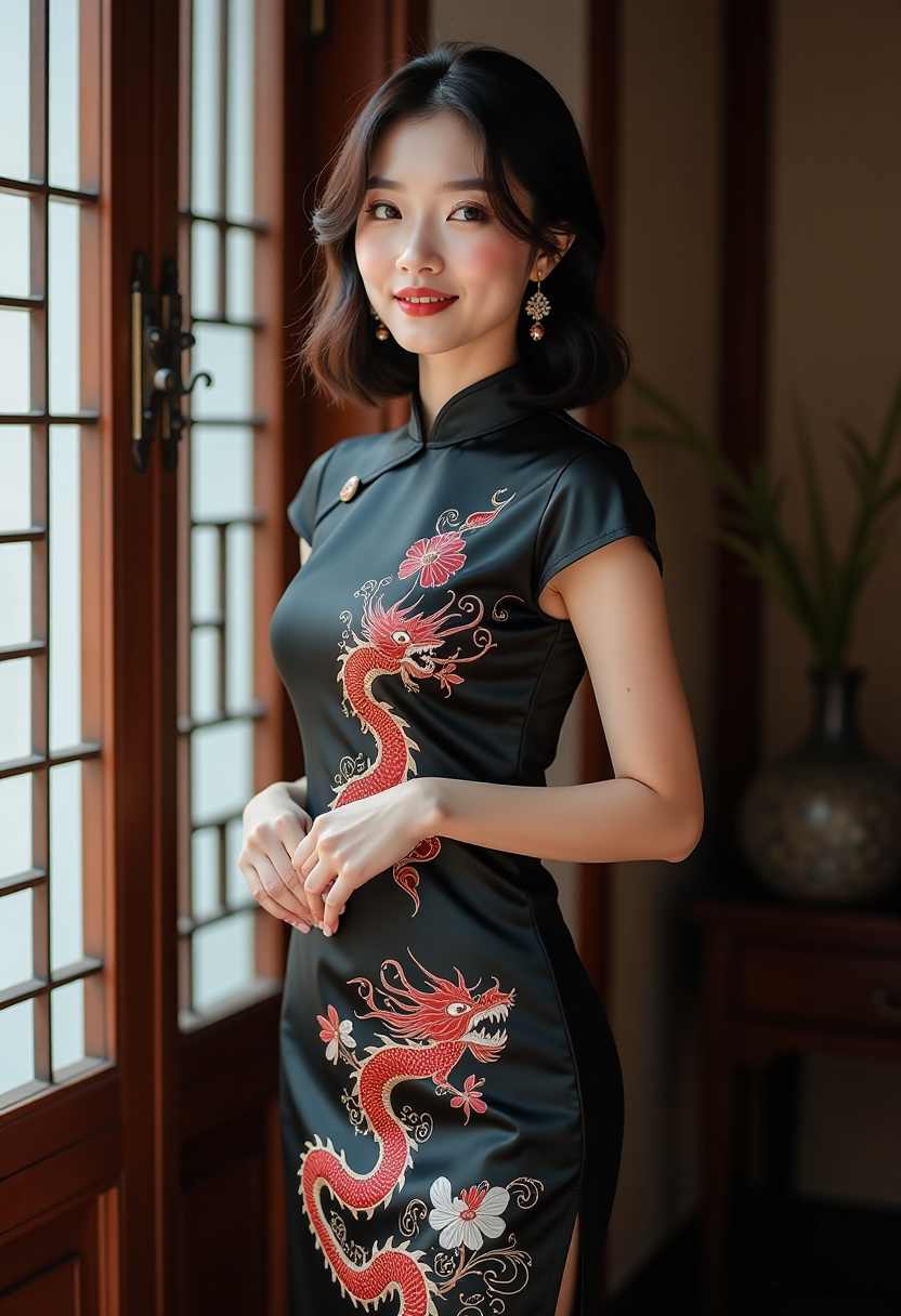 辉夜大小姐想让我告白