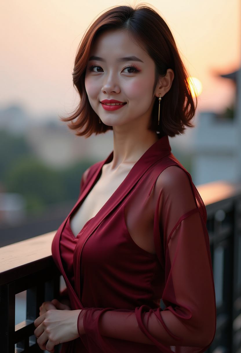 久保同学不放过我